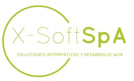 X-Soft SpA